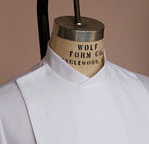 AMICE COLLAR