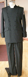 Anglican preaching suit thumb