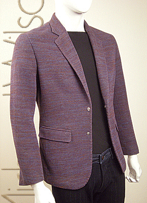 blazer 2