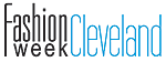 Fashion Week Logo
