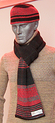 Skully 11
