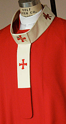 pallium