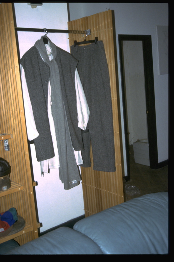 IMG0046