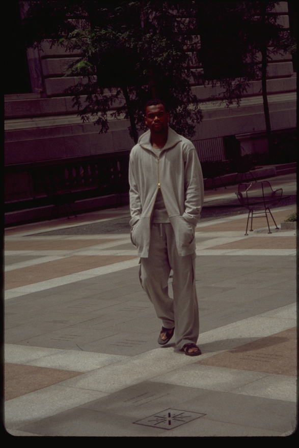 IMG0011
