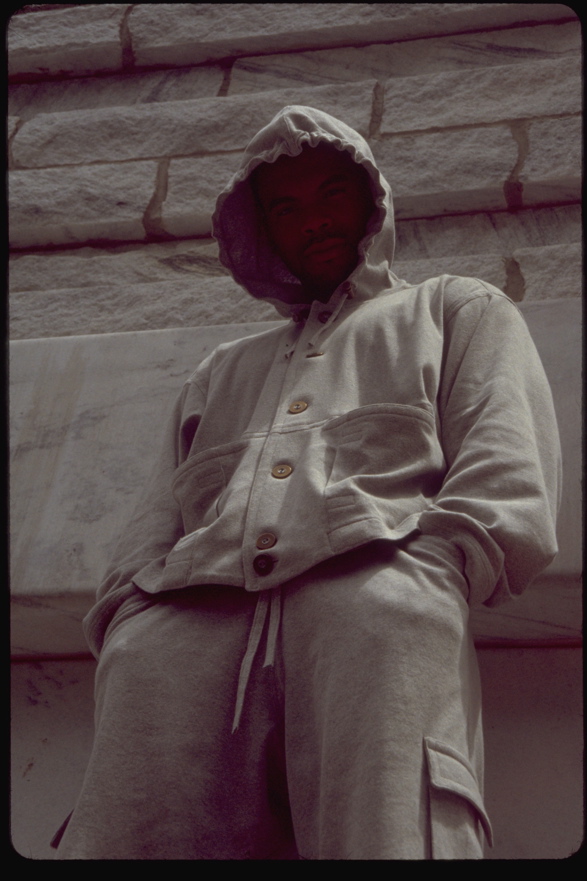 IMG0013