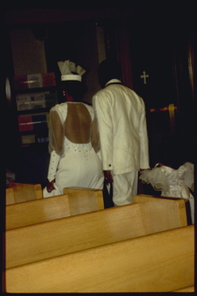 IMG0026
