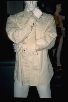 IMG0001