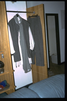IMG0046
