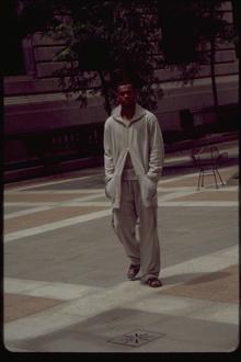 IMG0011