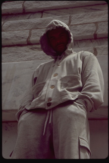 IMG0013